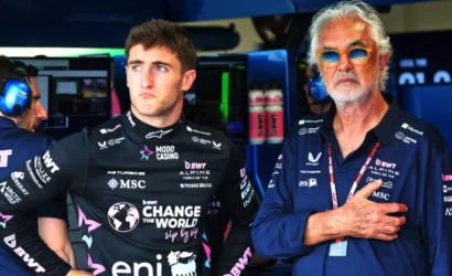 Jack-Doohan-Flavio-Briatore-F1-Miami-GP-1024x576-1