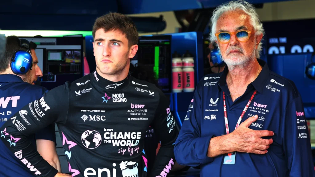 Jack-Doohan-Flavio-Briatore-F1-Miami-GP-1024x576-1