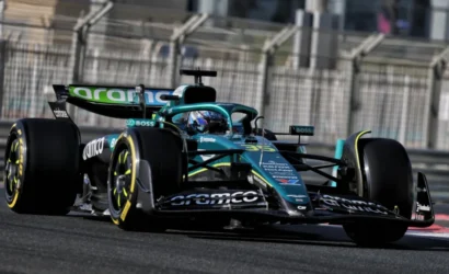 Jak-Crawford-Aston-Martin-F1-Post-Season-Test-1024x576-1
