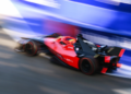 jake-dennis-formula-e-sao-paulo-e-prix-120x86-1765045624-webp