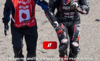 Jorge-Martin-819x1024-1