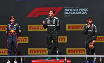 Kimi-Antonelli-George-Russell-Max-Verstappen-Mercedes-1024x576-1