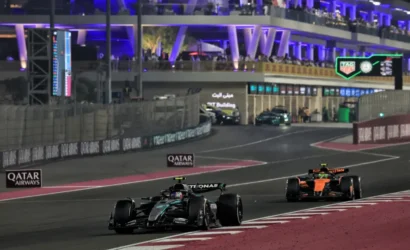 Kimi-Antonelli-Lando-Norris-F1-Qatar-GP-1024x576-1
