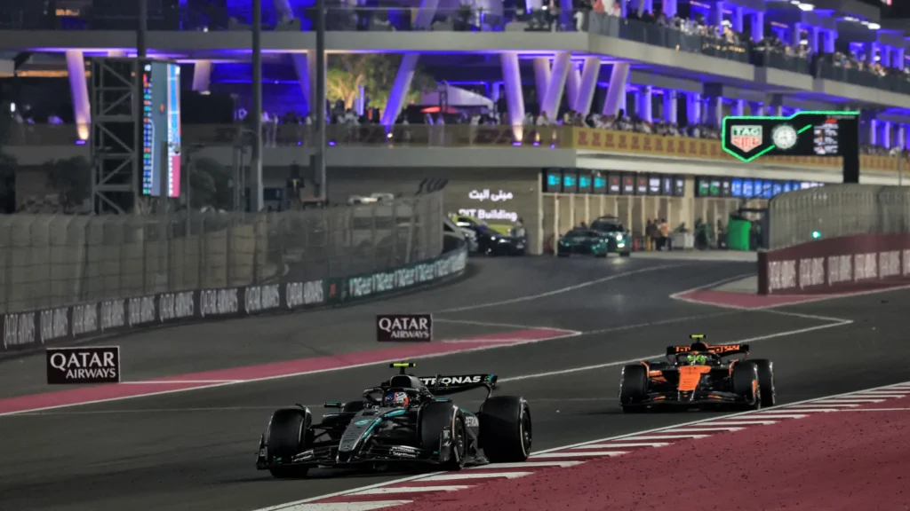 Kimi-Antonelli-Lando-Norris-F1-Qatar-GP-1024x576-1