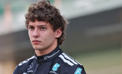 Kimi-Antonelli-Mercedes-2-1024x576-2