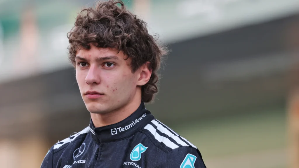 Kimi-Antonelli-Mercedes-2-1024x576-2