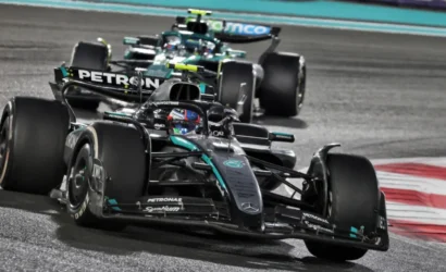 Kimi-Antonelli-Mercedes-Abu-Dhabi-GP-1024x576-1