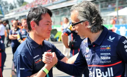 Koji-Watanabe-Laurent-Mekies-1024x576-1