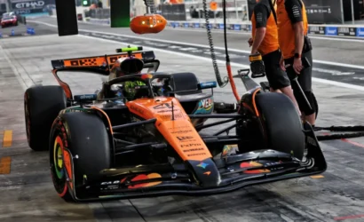 Lando-Norris-F1-Abu-Dhabi-GP-1024x576-1