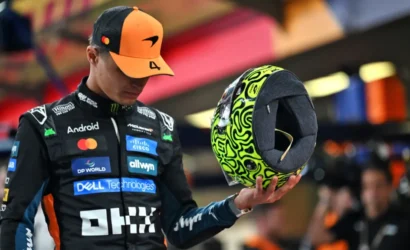 Lando-Norris-F1-Abu-Dhabi-GP-2-1024x576-1