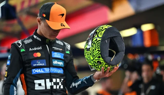 Abu Dhabi GP Öncesi: F1 Şampiyonluk Mücadelesinde Pilotların Şampiyon Olma Senaryoları