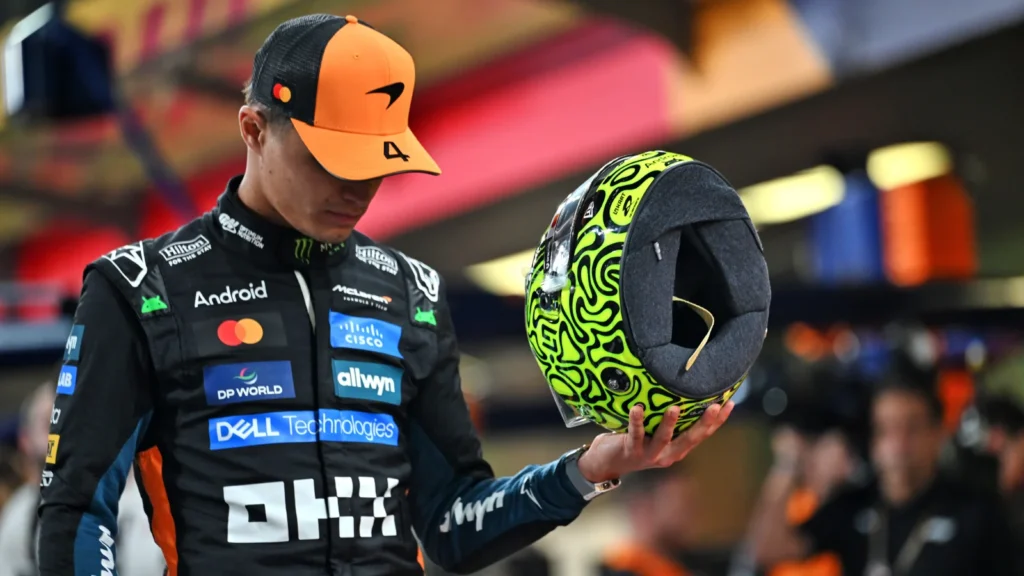 Lando-Norris-F1-Abu-Dhabi-GP-2-1024x576-1