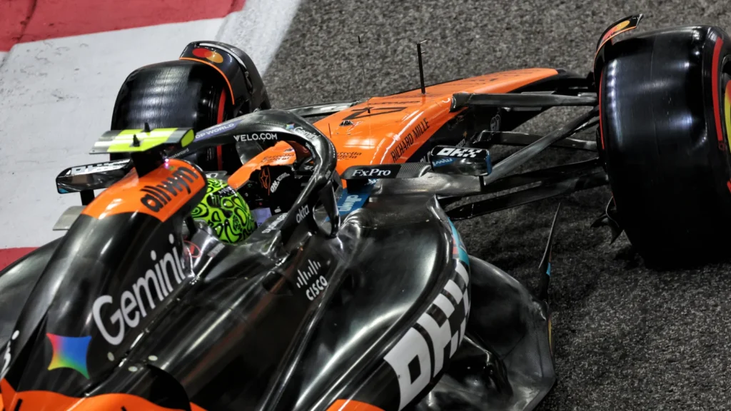 Lando-Norris-F1-Abu-Dhabi-GP-4-1024x576-1