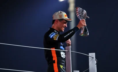 Lando-Norris-F1-Abu-Dhabi-GP-5-1024x576-1