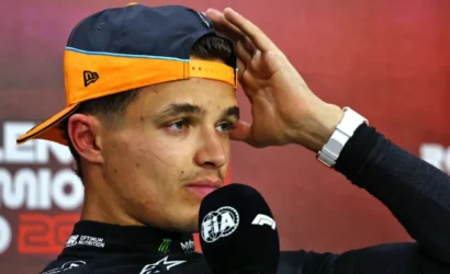 Lando-Norris-F1-Brazil-GP-1024x576-1