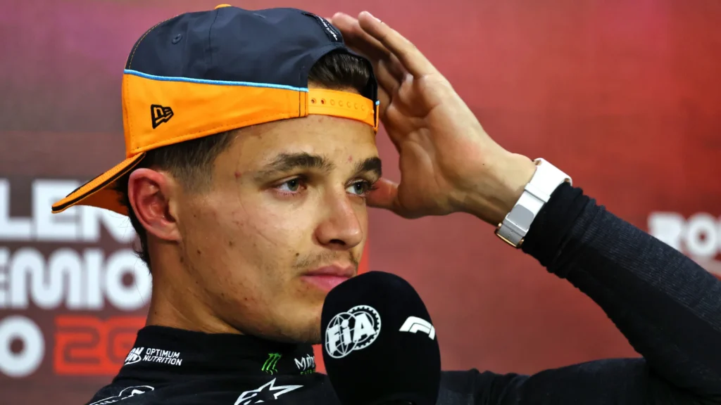 Lando-Norris-F1-Brazil-GP-1024x576-1