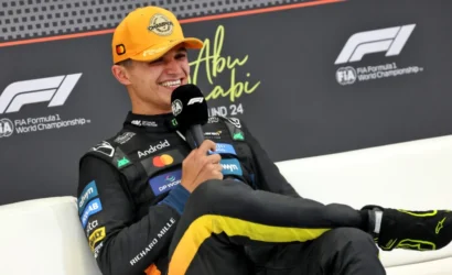 Lando-Norris-F1-champion-1024x576-2