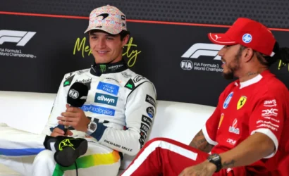 Lando-Norris-Lewis-Hamilton-1024x576-1