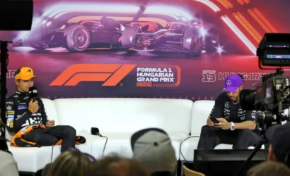 Lando-Norris-Lewis-Hamilton-2-1024x576-1