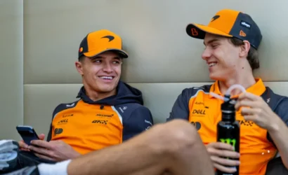 Lando-Norris-Oscar-Piastri-McLaren-1-1024x576-2