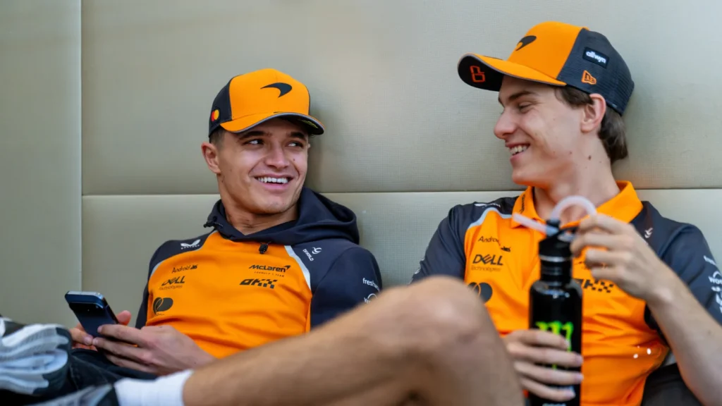 Lando-Norris-Oscar-Piastri-McLaren-1-1024x576-2