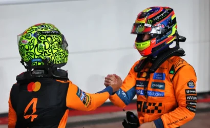 Lando-Norris-Oscar-Piastri-McLaren-1024x576-1