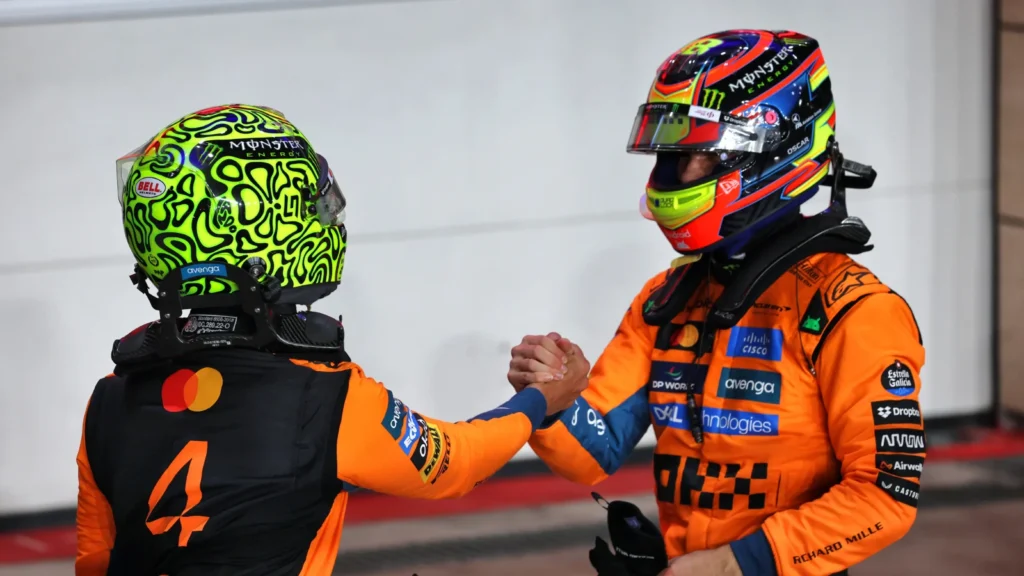 Lando-Norris-Oscar-Piastri-McLaren-1024x576-1