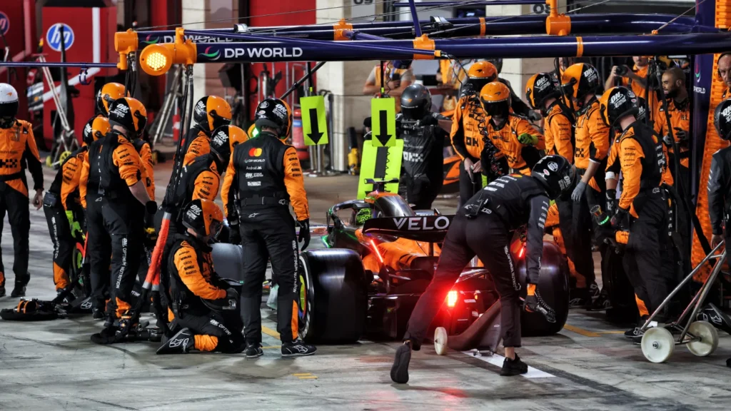 Lando-Norris-Qatar-GP-2-1024x576-1