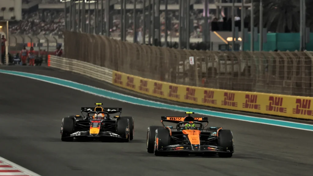 lando-norris-yuki-tsuonda-f1-abu-dhabi-gp-1024x576-1765121275-webp