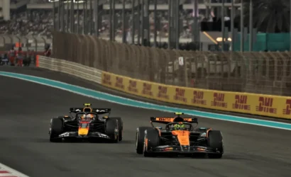 Lando-Norris-Yuki-Tsuonda-F1-Abu-Dhabi-GP-1024x576-2