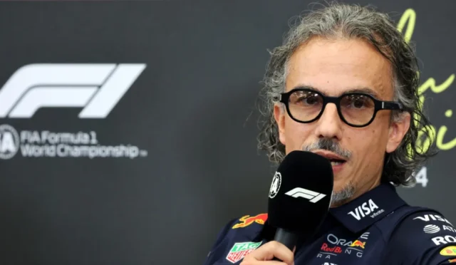 Red Bull, Abu Dabi GP’de Yuki Tsunoda ile Lando Norris arasındaki mücadelede hile iddialarını reddetti