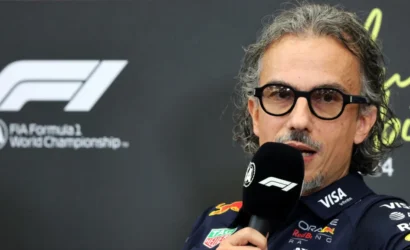 Laurent-Mekies-Abu-Dhabi-GP-Red-Bull-1024x576-2