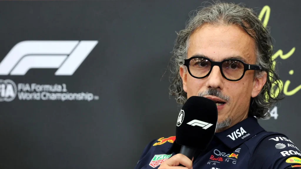 Laurent-Mekies-Abu-Dhabi-GP-Red-Bull-1024x576-2