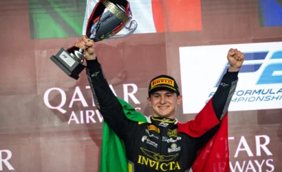 Leonardo-Fornaroli-F2-McLaren-1024x576-1