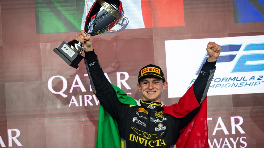 Leonardo-Fornaroli-F2-McLaren-1024x576-1