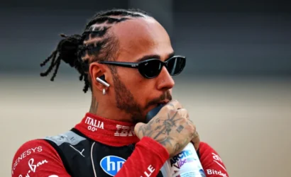 Lewis-Hamilton-F1-2025-1024x576-1