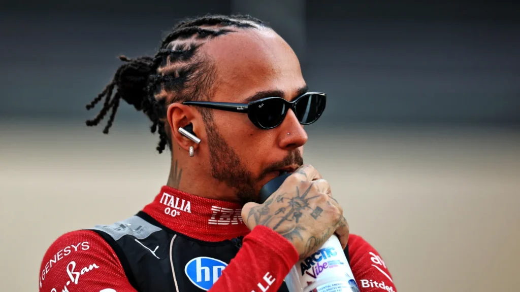 Lewis-Hamilton-F1-2025-1024x576-1