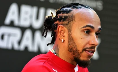 Lewis-Hamilton-F1-Abu-Dhabi-GP-1-1024x576-1