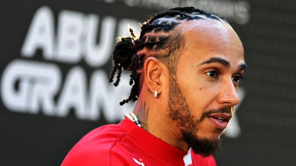 Lewis-Hamilton-F1-Abu-Dhabi-GP-1-1024x576-1