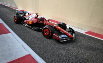 Lewis-Hamilton-F1-Abu-Dhabi-GP-2-1024x576-2