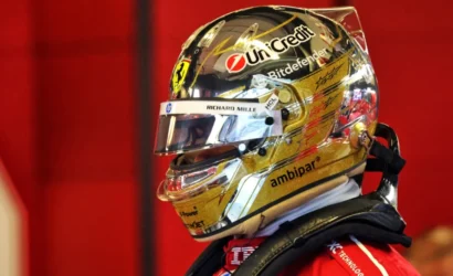 Lewis-Hamilton-F1-Abu-Dhabi-GP-3-1024x576-1