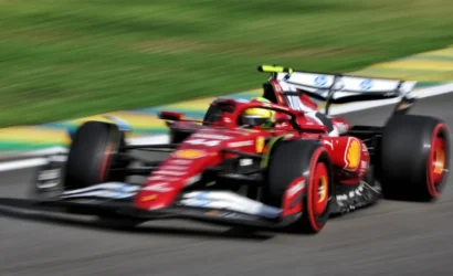 Lewis-Hamilton-F1-Brazil-GP-1-1024x576-1
