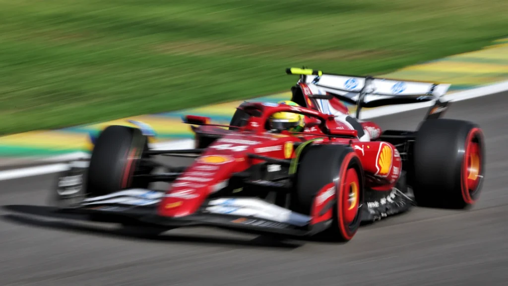 Lewis-Hamilton-F1-Brazil-GP-1-1024x576-1
