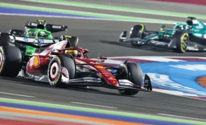 Lewis-Hamilton-F1-Qatar-GP-1024x576-1