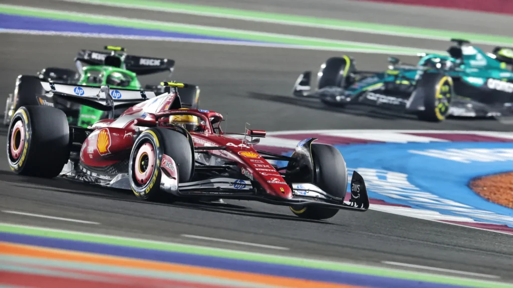 Lewis-Hamilton-F1-Qatar-GP-1024x576-1