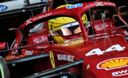 Lewis-Hamilton-F1-Testing-1-1024x576-3