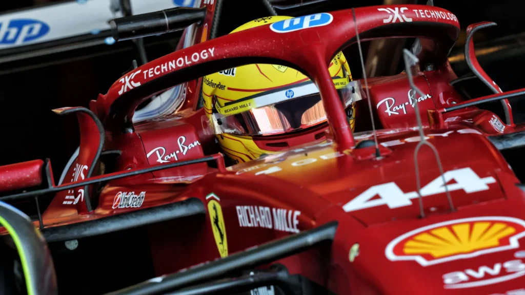 Lewis-Hamilton-F1-Testing-1-1024x576-3