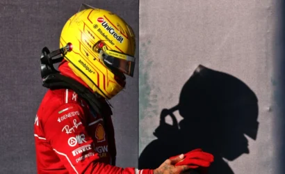 Lewis-Hamilton-Ferrari-F1-USGP-1-1024x576-1