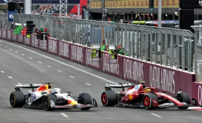 Lewis-Hamilton-Isack-Hadjar-2-1024x576-1