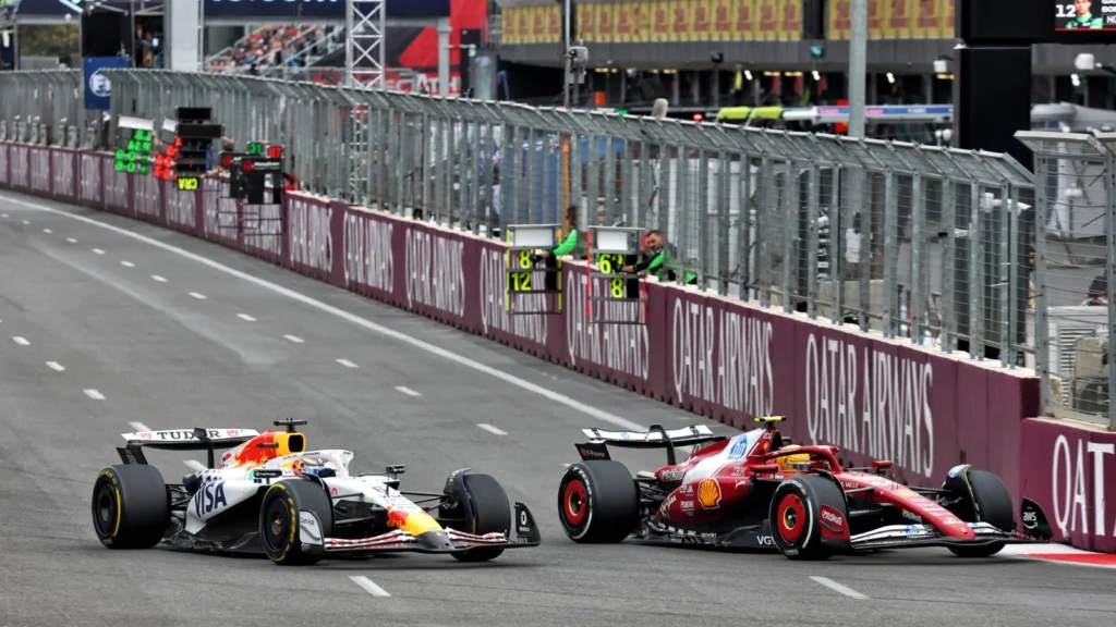 Lewis-Hamilton-Isack-Hadjar-2-1024x576-1